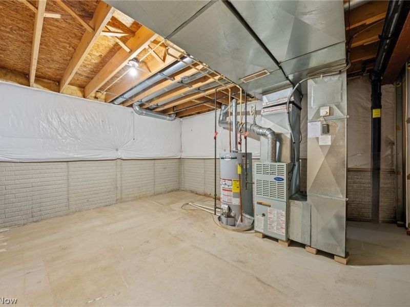 7347 Meadowhaven Drive, Chippewa Lake, OH 44215 Photo 32