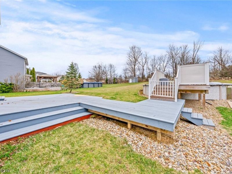 7347 Meadowhaven Drive, Chippewa Lake, OH 44215 Photo 35