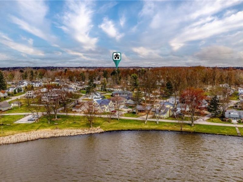 7347 Meadowhaven Drive, Chippewa Lake, OH 44215 Photo 39