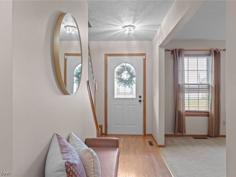 7347 Meadowhaven Drive, Chippewa Lake, OH 44215 Photo 4