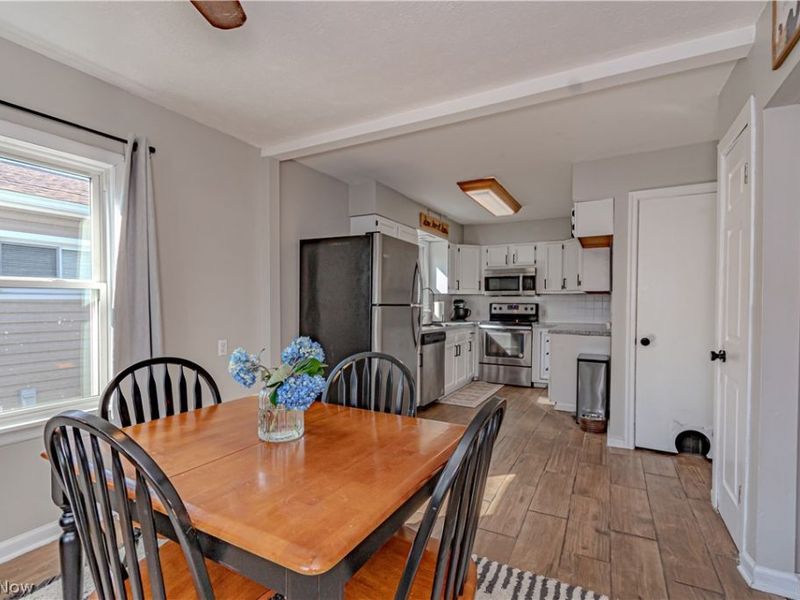 162 Mitchell Street , Barberton, OH 44203 Photo 10