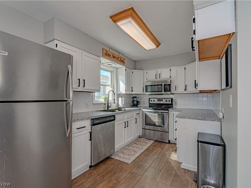 162 Mitchell Street , Barberton, OH 44203 Photo 11