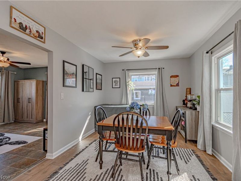 162 Mitchell Street , Barberton, OH 44203 Photo 12