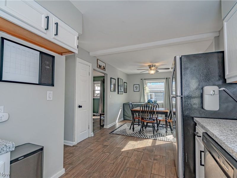 162 Mitchell Street , Barberton, OH 44203 Photo 13