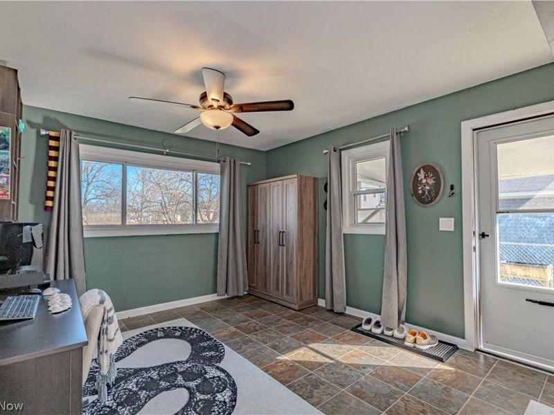 162 Mitchell Street , Barberton, OH 44203 Photo 14