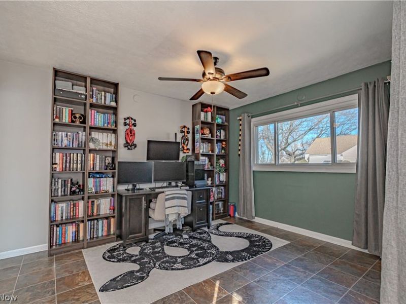 162 Mitchell Street , Barberton, OH 44203 Photo 15