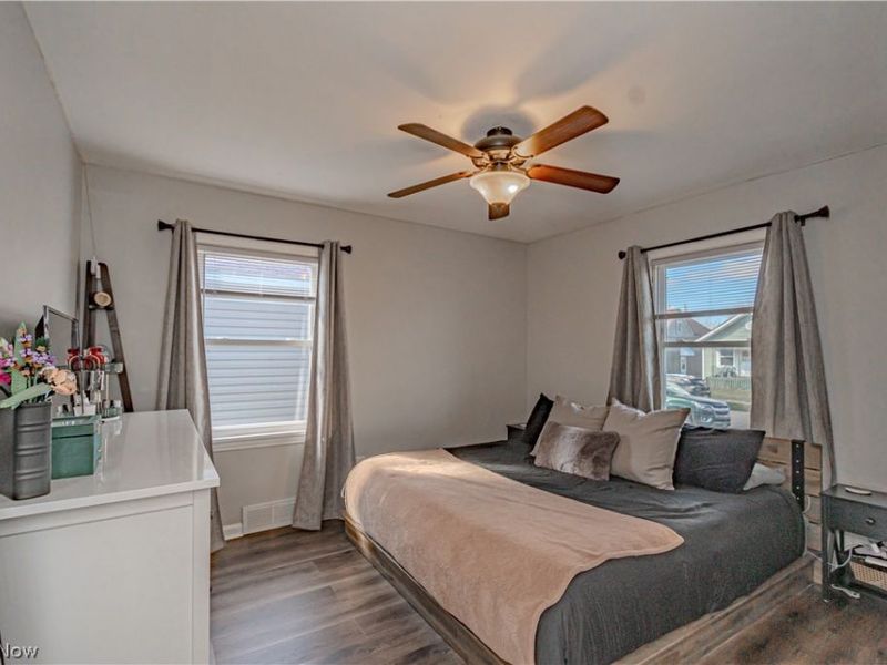 162 Mitchell Street , Barberton, OH 44203 Photo 17