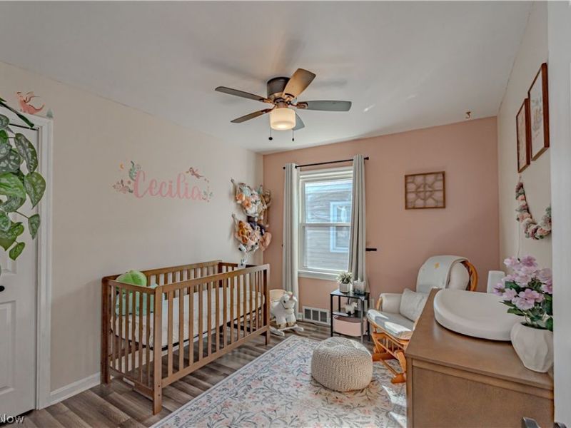 162 Mitchell Street , Barberton, OH 44203 Photo 18