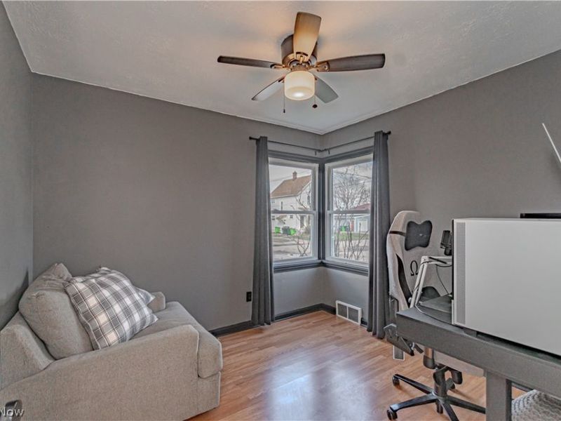 162 Mitchell Street , Barberton, OH 44203 Photo 19