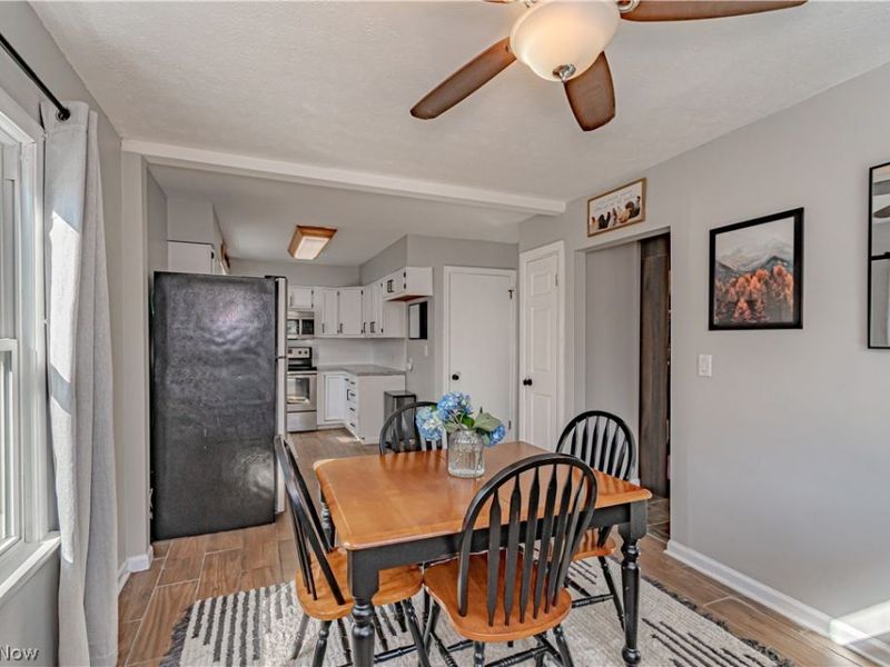 162 Mitchell Street , Barberton, OH 44203 Photo 9