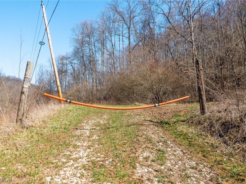 Sheepskin Ridge Road, Lower Salem, OH 45745 Photo 3