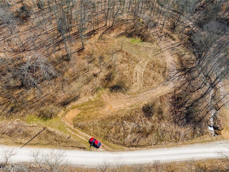 Sheepskin Ridge Road, Lower Salem, OH 45745 Photo 34