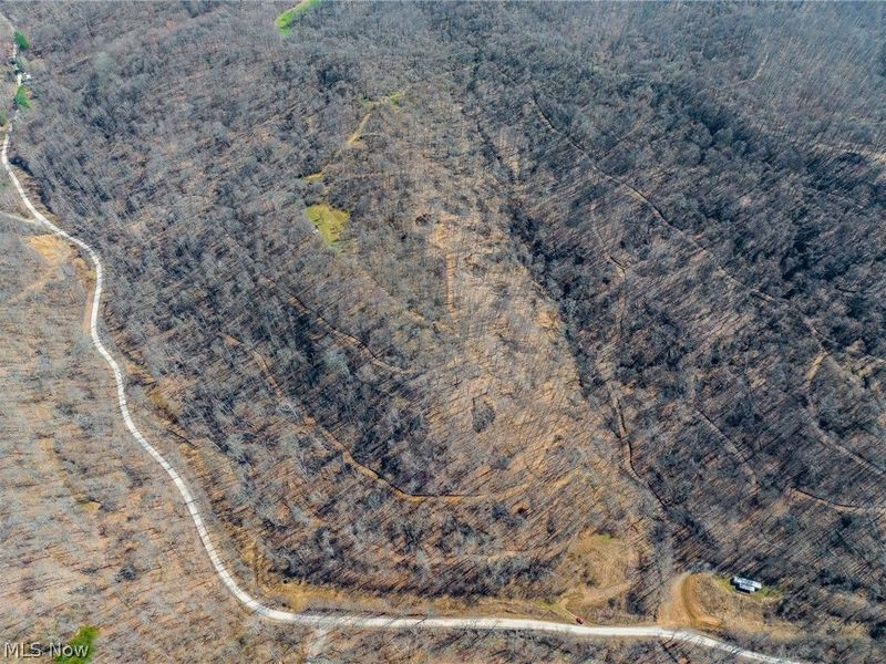 Sheepskin Ridge Road, Lower Salem, OH 45745 Photo 36