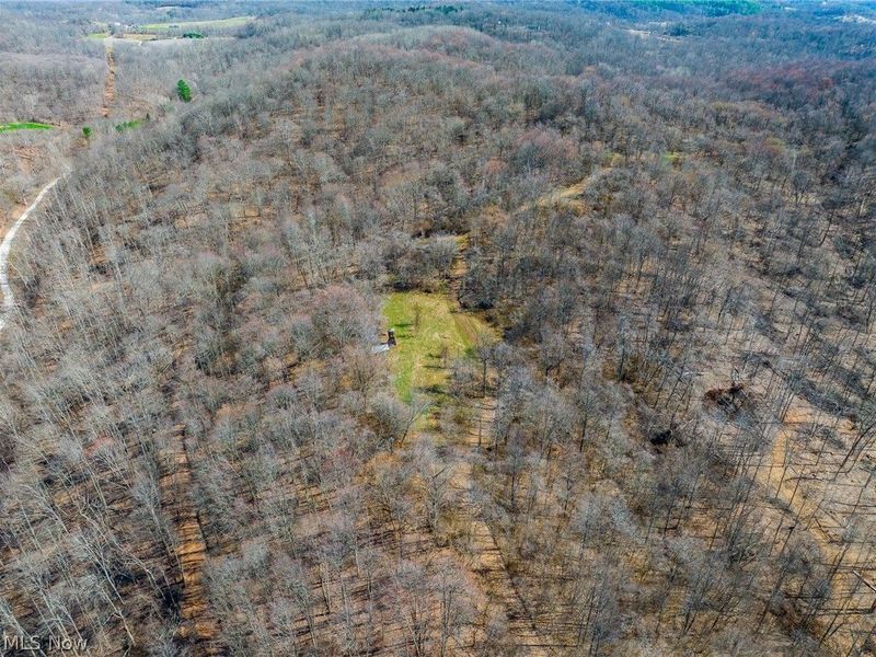 Sheepskin Ridge Road, Lower Salem, OH 45745 Photo 37