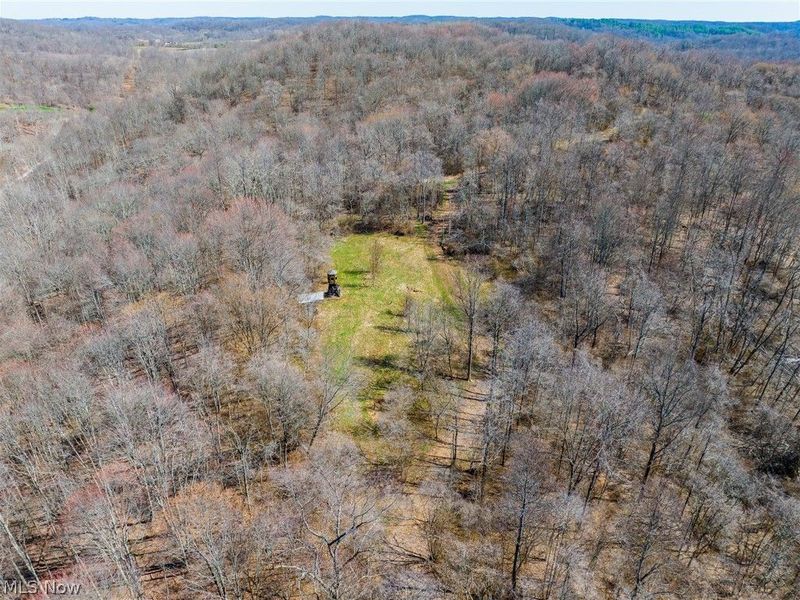 Sheepskin Ridge Road, Lower Salem, OH 45745 Photo 38