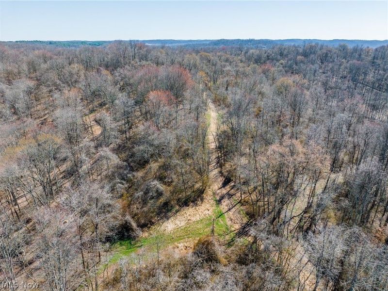 Sheepskin Ridge Road, Lower Salem, OH 45745 Photo 39