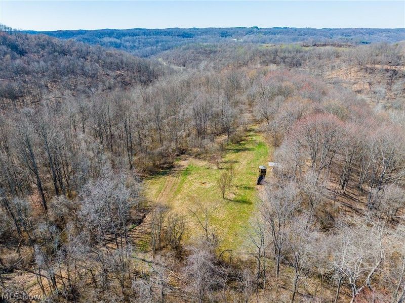 Sheepskin Ridge Road, Lower Salem, OH 45745 Photo 40