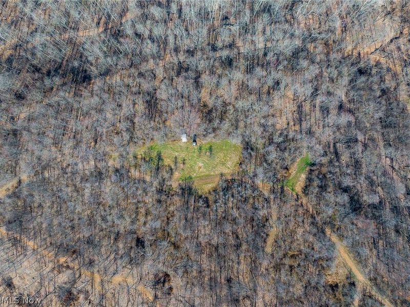 Sheepskin Ridge Road, Lower Salem, OH 45745 Photo 41