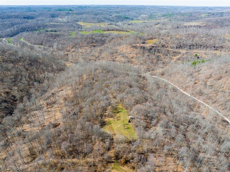 Sheepskin Ridge Road, Lower Salem, OH 45745 Photo 42