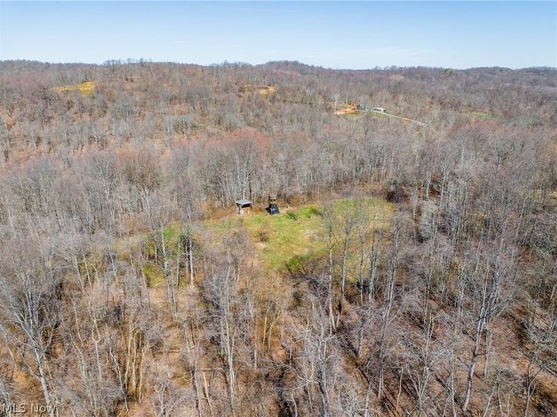 Sheepskin Ridge Road, Lower Salem, OH 45745 Photo 47