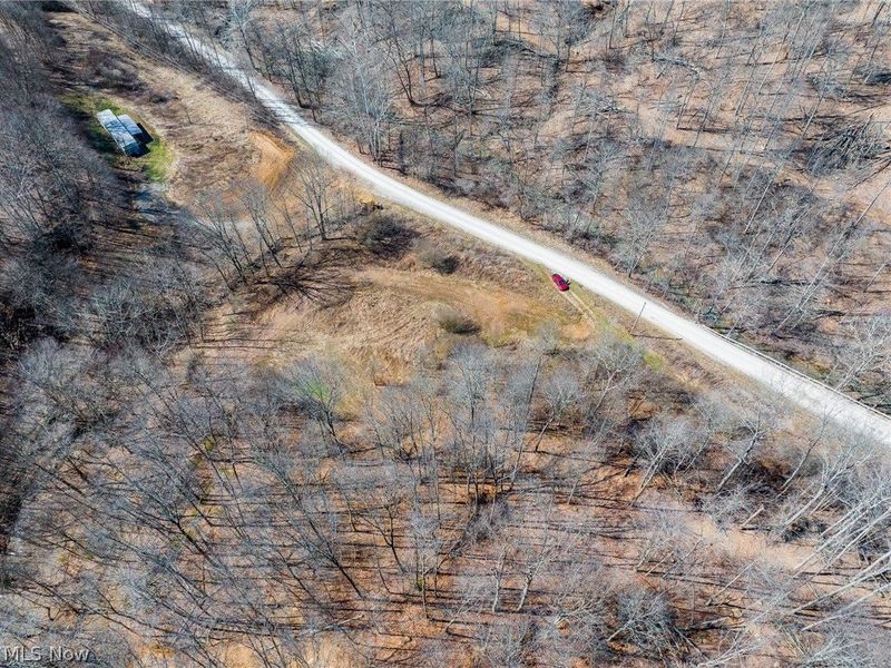 Sheepskin Ridge Road, Lower Salem, OH 45745 Photo 48