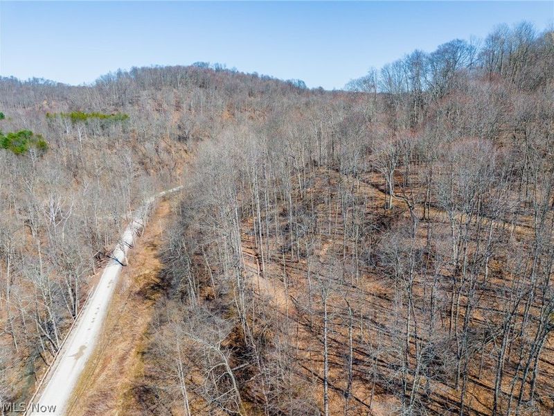 Sheepskin Ridge Road, Lower Salem, OH 45745 Photo 49