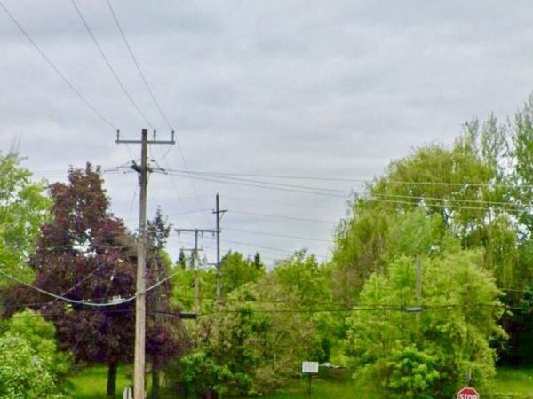 252 Rapid Street, Pontiac, MI 48341