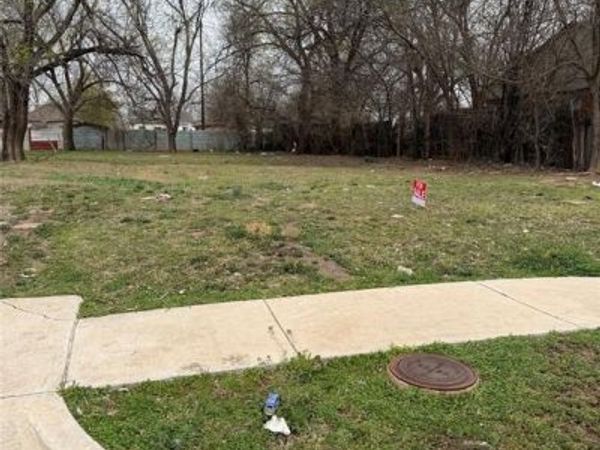 2221 SW 22nd Street, Oklahoma City, OK 73108