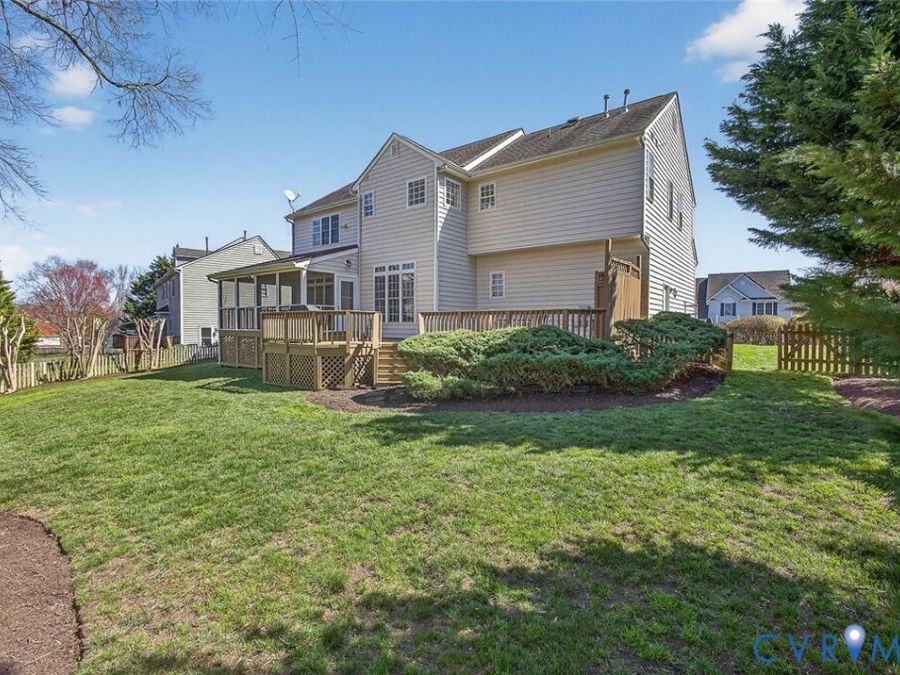 Property Image 44