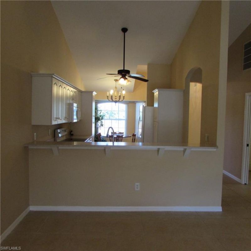 5773 Marina Rd, Bokeelia, FL 33922 Photo