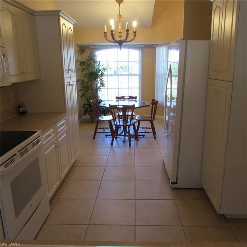 5773 Marina Rd, Bokeelia, FL 33922 Photo