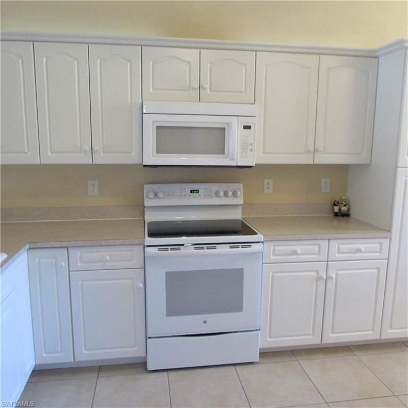 5773 Marina Rd, Bokeelia, FL 33922 Photo