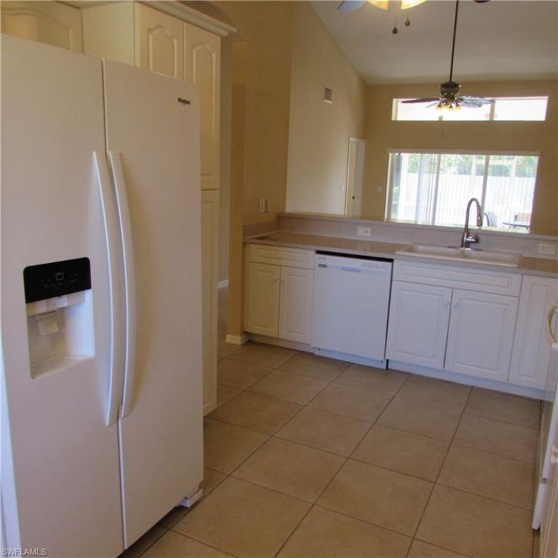 5773 Marina Rd, Bokeelia, FL 33922 Photo