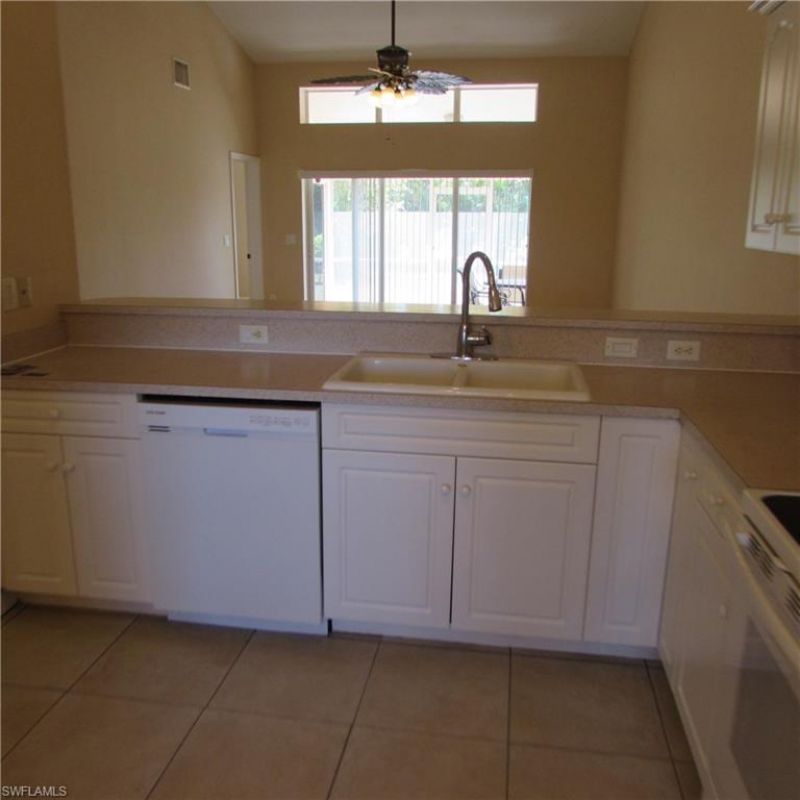 5773 Marina Rd, Bokeelia, FL 33922 Photo