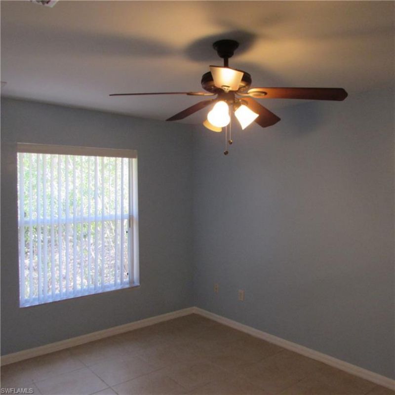 5773 Marina Rd, Bokeelia, FL 33922 Photo