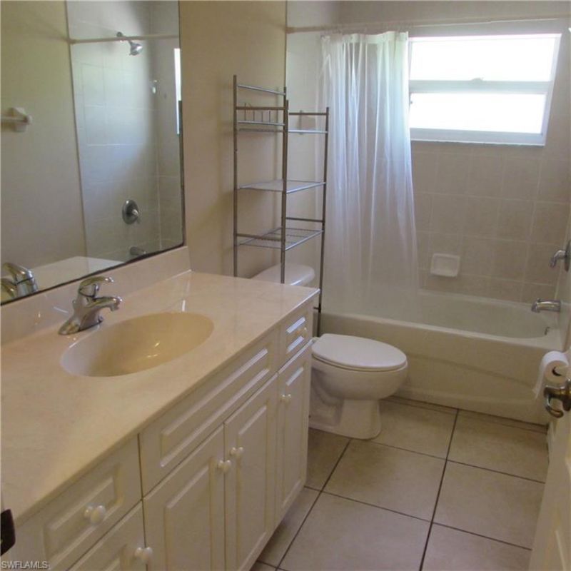 5773 Marina Rd, Bokeelia, FL 33922 Photo