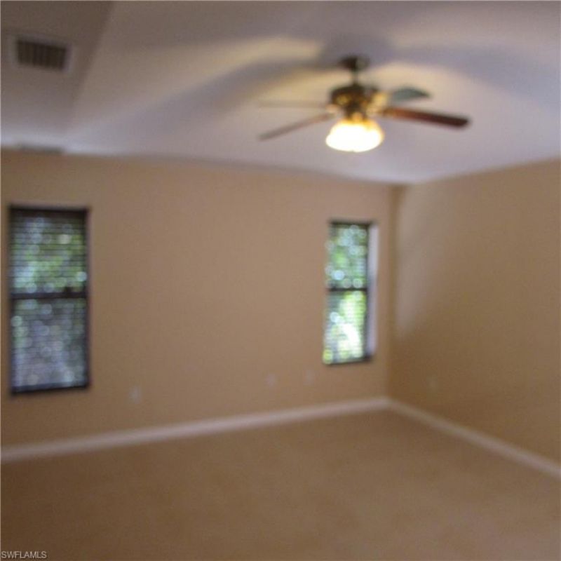 5773 Marina Rd, Bokeelia, FL 33922 Photo