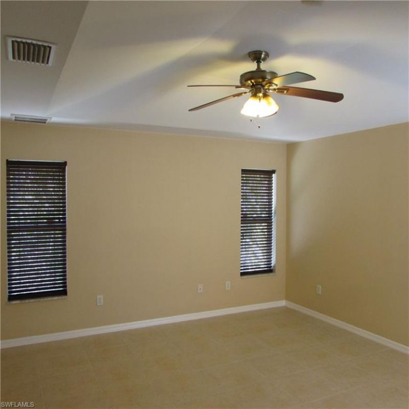 5773 Marina Rd, Bokeelia, FL 33922 Photo