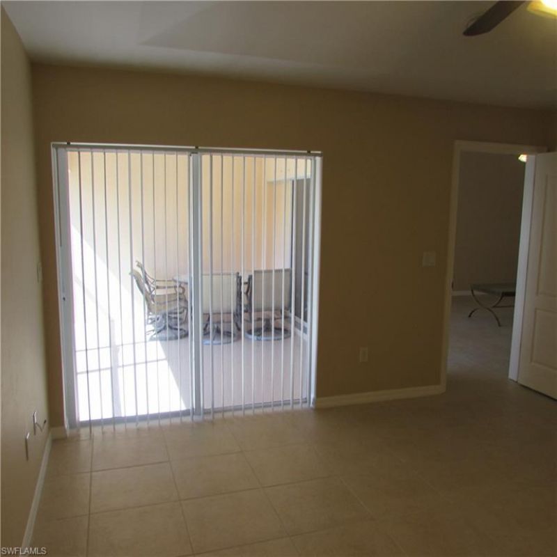 5773 Marina Rd, Bokeelia, FL 33922 Photo