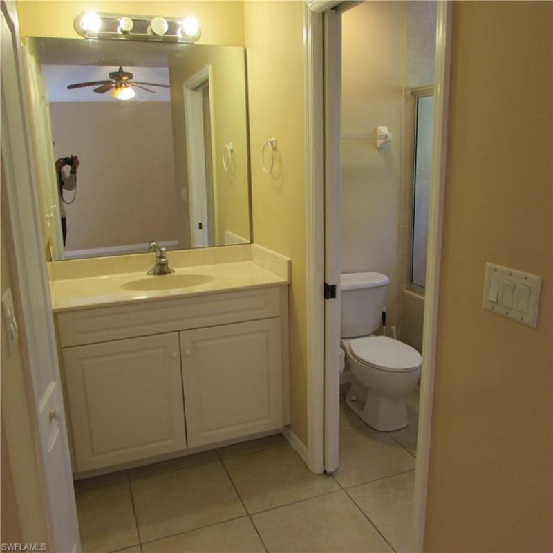 5773 Marina Rd, Bokeelia, FL 33922 Photo