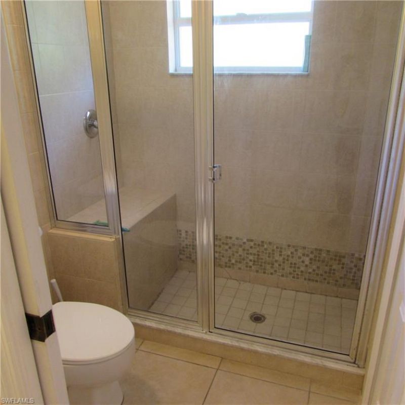 5773 Marina Rd, Bokeelia, FL 33922 Photo
