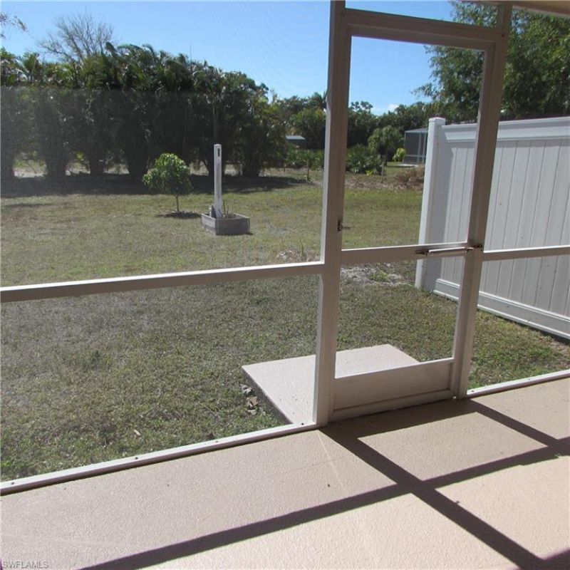 5773 Marina Rd, Bokeelia, FL 33922 Photo