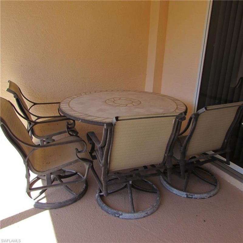 5773 Marina Rd, Bokeelia, FL 33922 Photo
