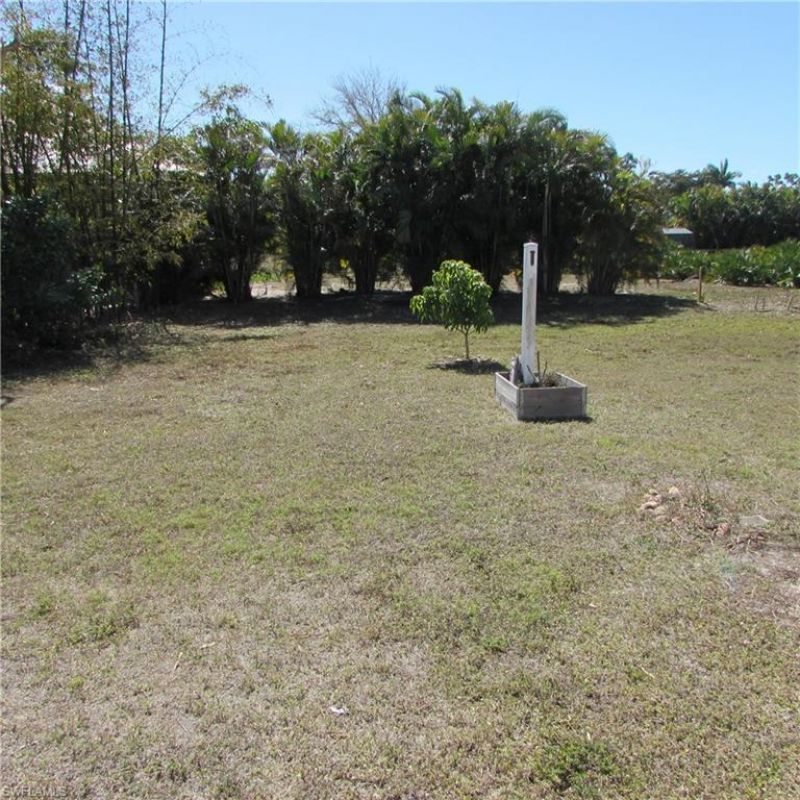5773 Marina Rd, Bokeelia, FL 33922 Photo
