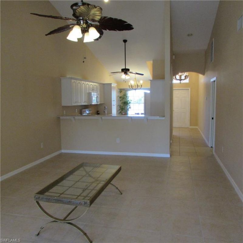 5773 Marina Rd, Bokeelia, FL 33922 Photo