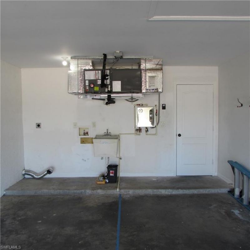 5773 Marina Rd, Bokeelia, FL 33922 Photo