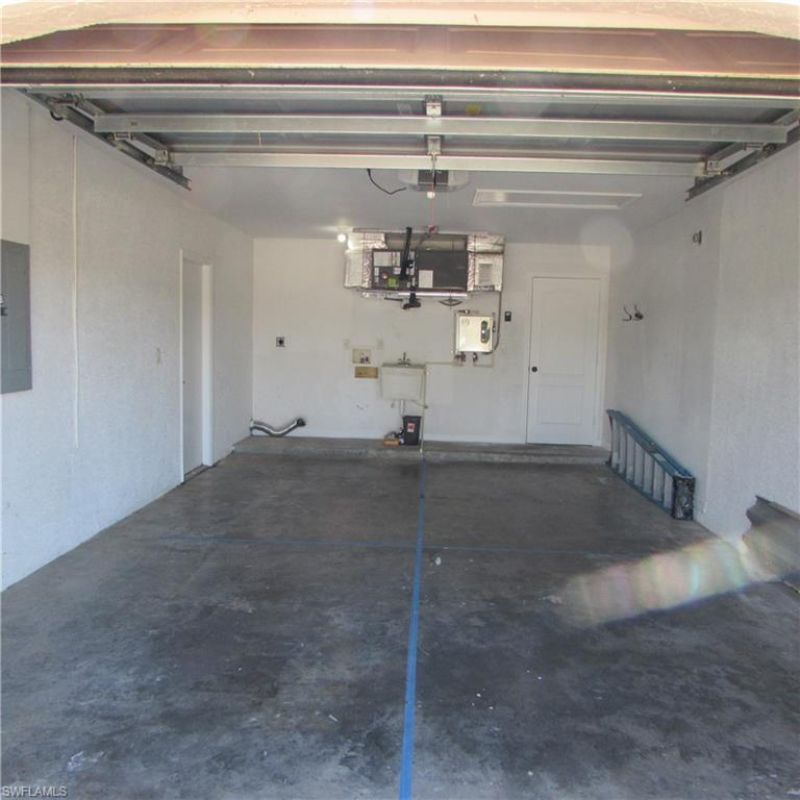 5773 Marina Rd, Bokeelia, FL 33922 Photo