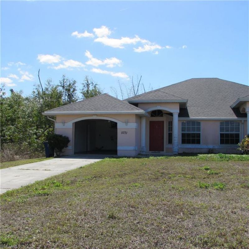 5773 Marina Rd, Bokeelia, FL 33922 Photo