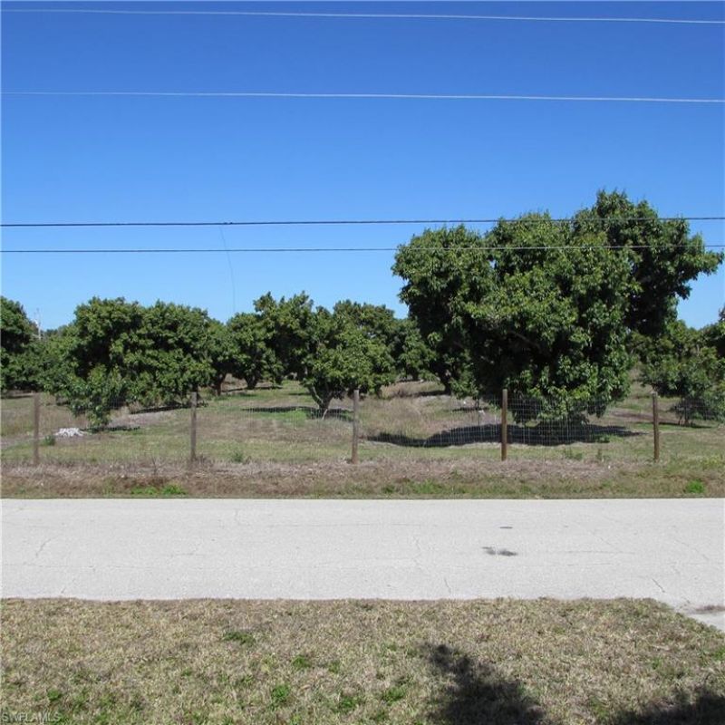 5773 Marina Rd, Bokeelia, FL 33922 Photo
