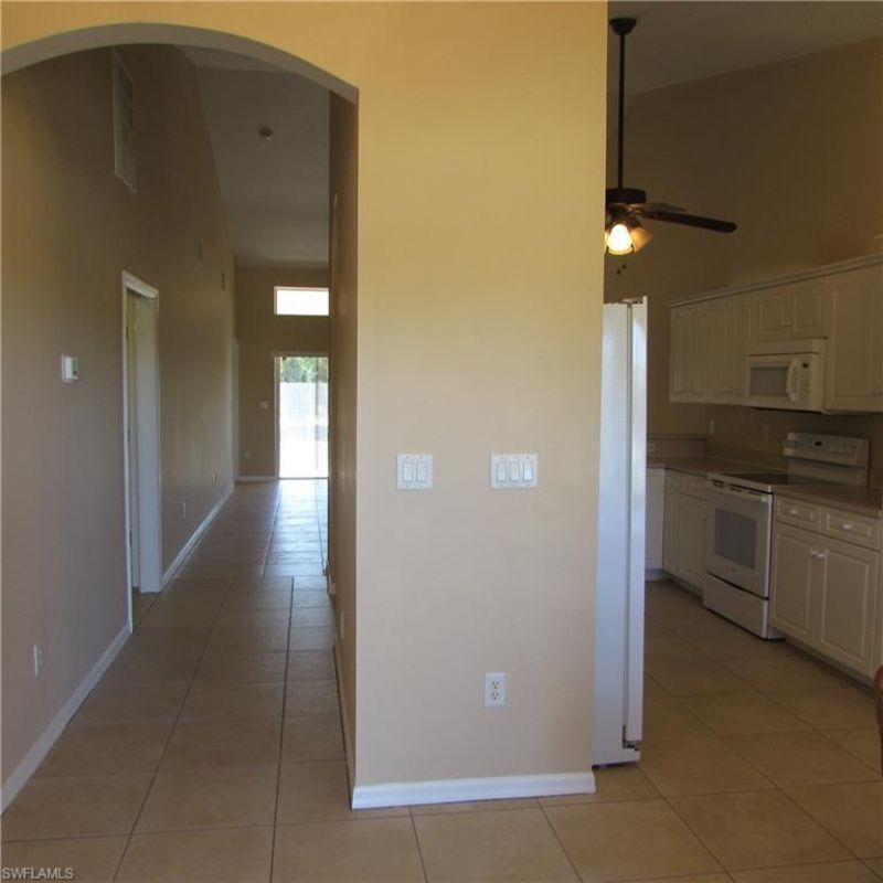 5773 Marina Rd, Bokeelia, FL 33922 Photo